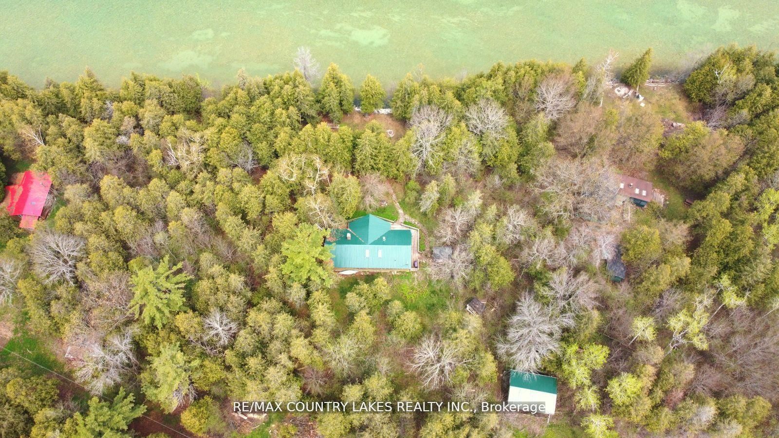 B40440 Shore Road • Brock, ON photo 38