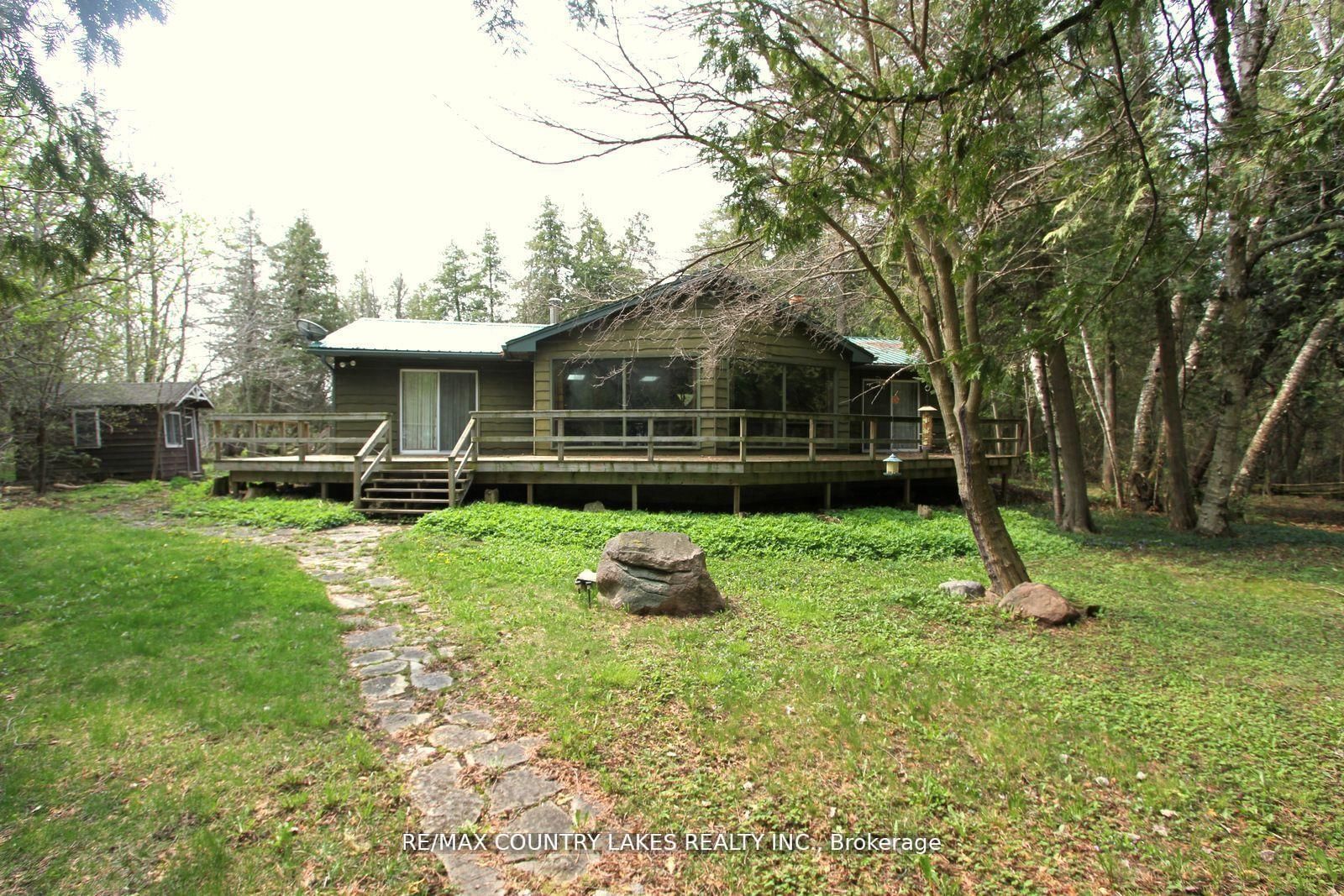 Listing Image 9