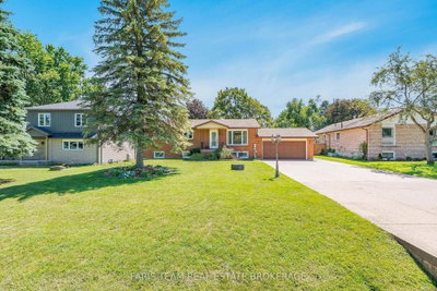 1041 Lebanon Drive