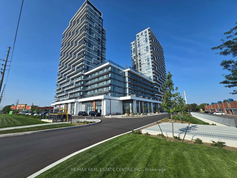 PH06 - 9751 Markham Road
