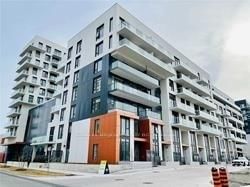 506 - 18 Rouge Valley Drive W