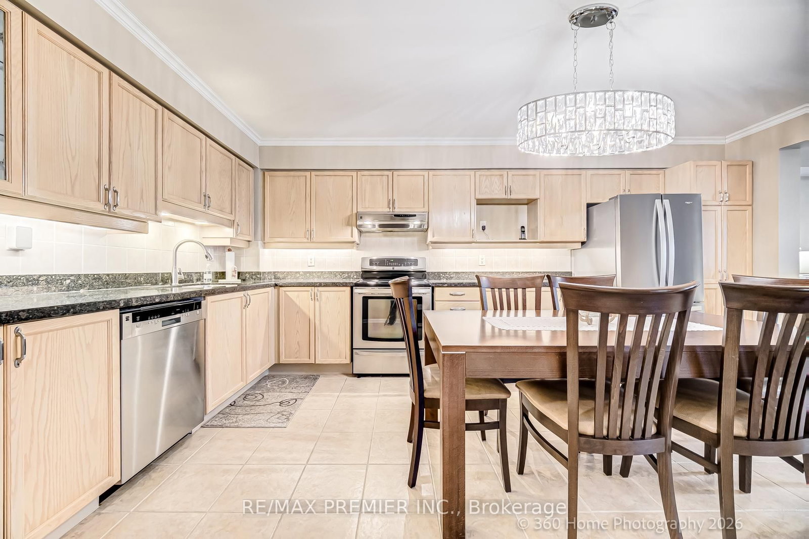 2500 Rutherford Road • #311 • Vaughan, ON photo 10