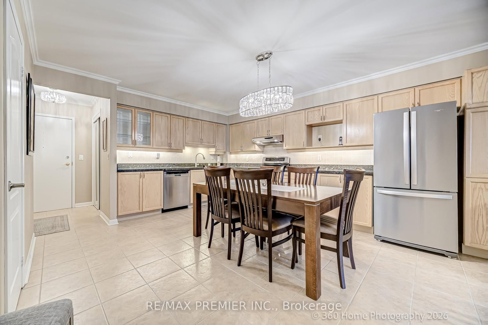 2500 Rutherford Road • #311 • Vaughan, ON photo 11