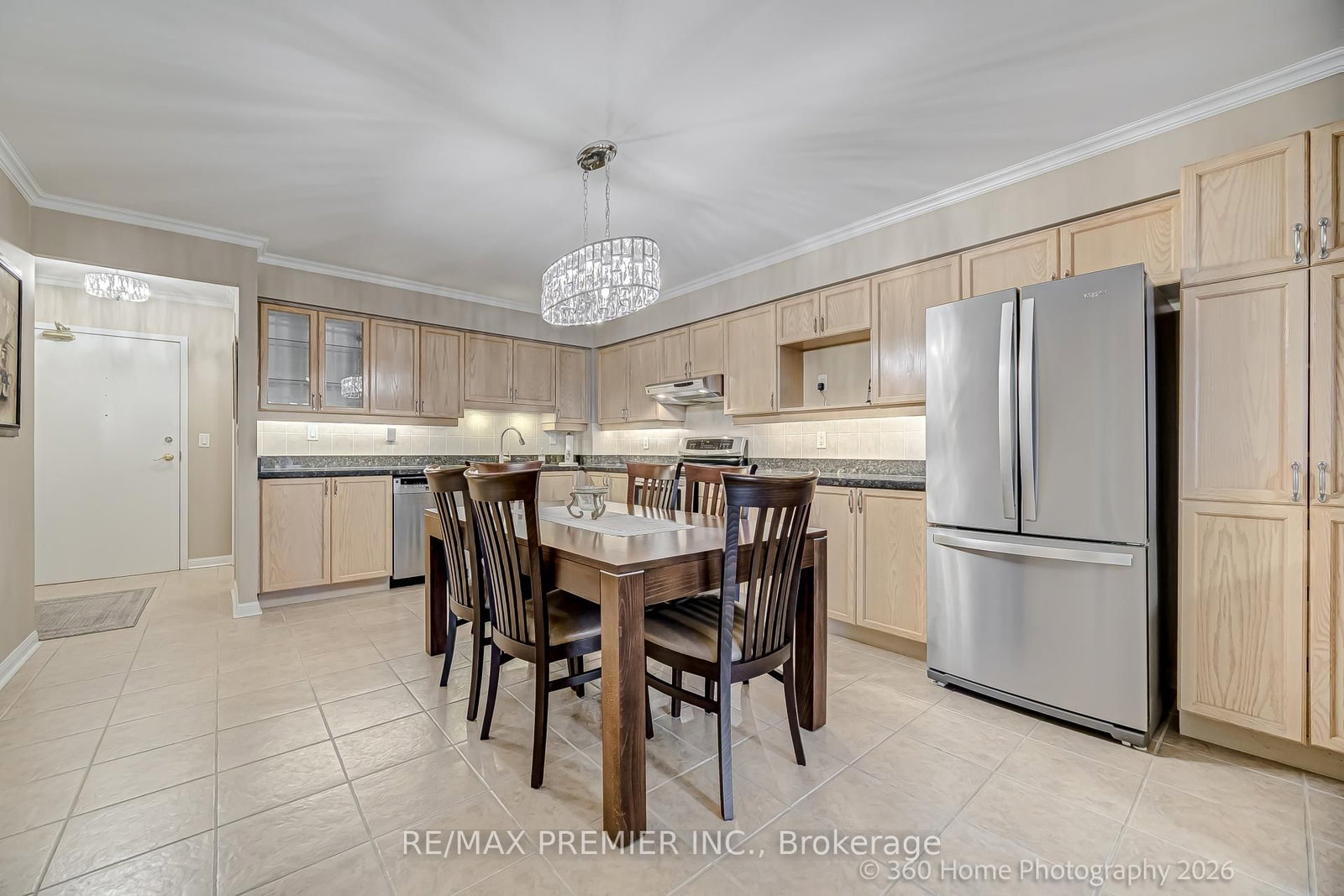 2500 Rutherford Road • #311 • Vaughan, ON photo 12