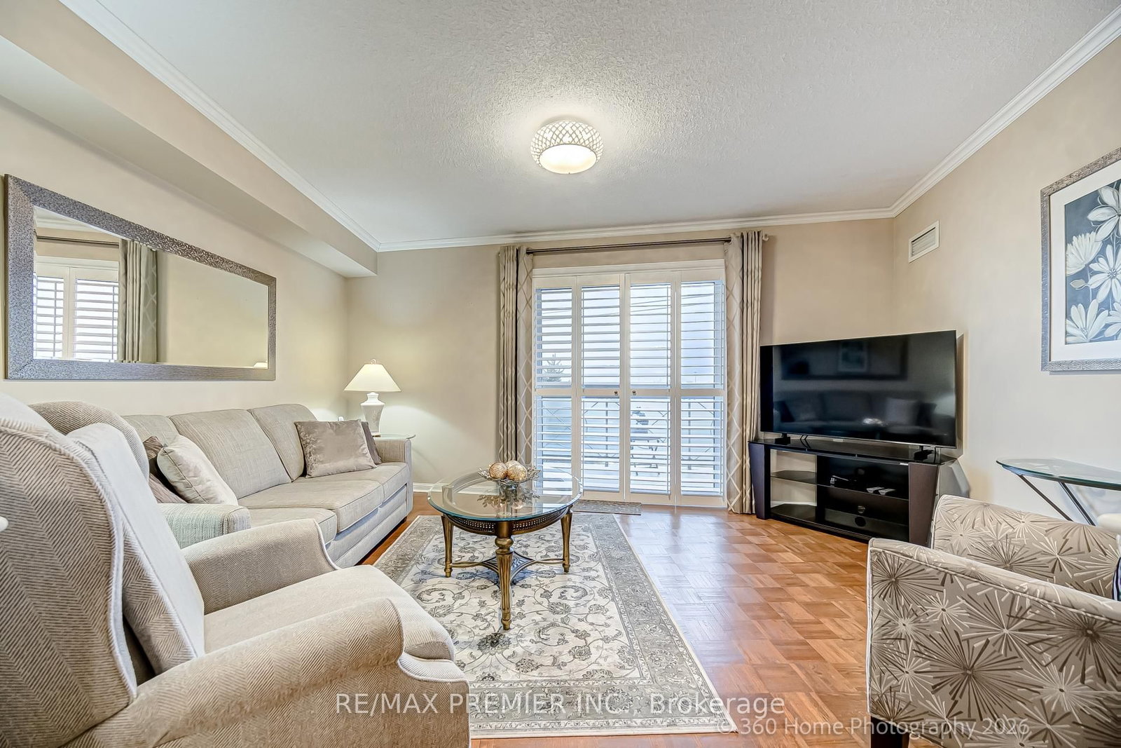 2500 Rutherford Road • #311 • Vaughan, ON photo 13