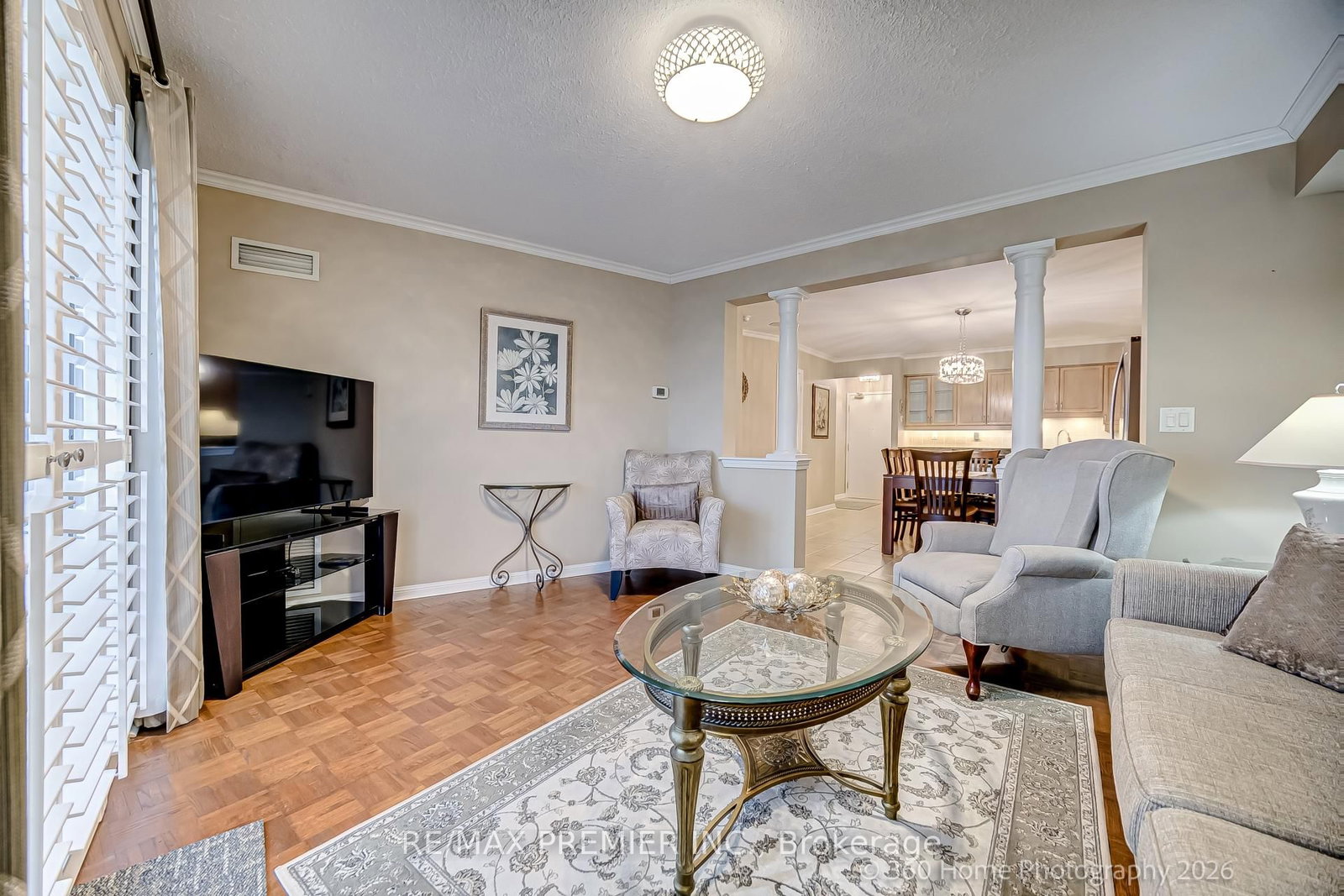 2500 Rutherford Road • #311 • Vaughan, ON photo 14
