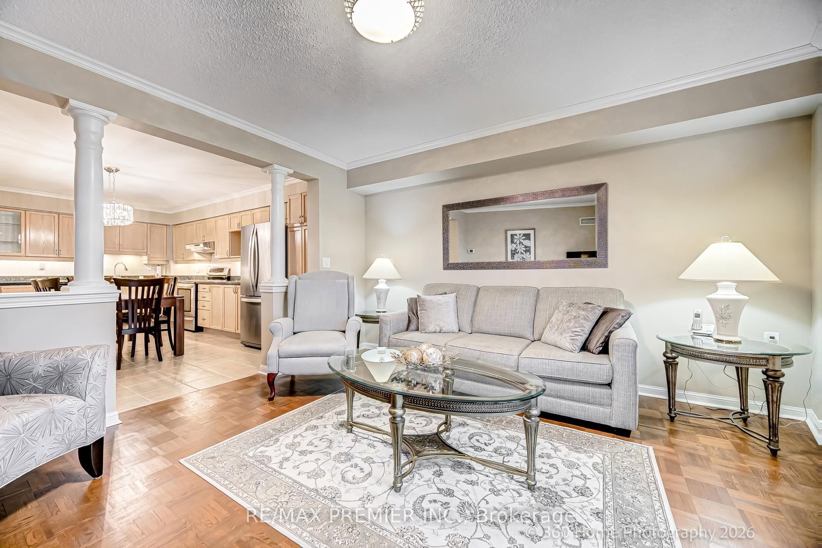 2500 Rutherford Road • #311 • Vaughan, ON photo 15
