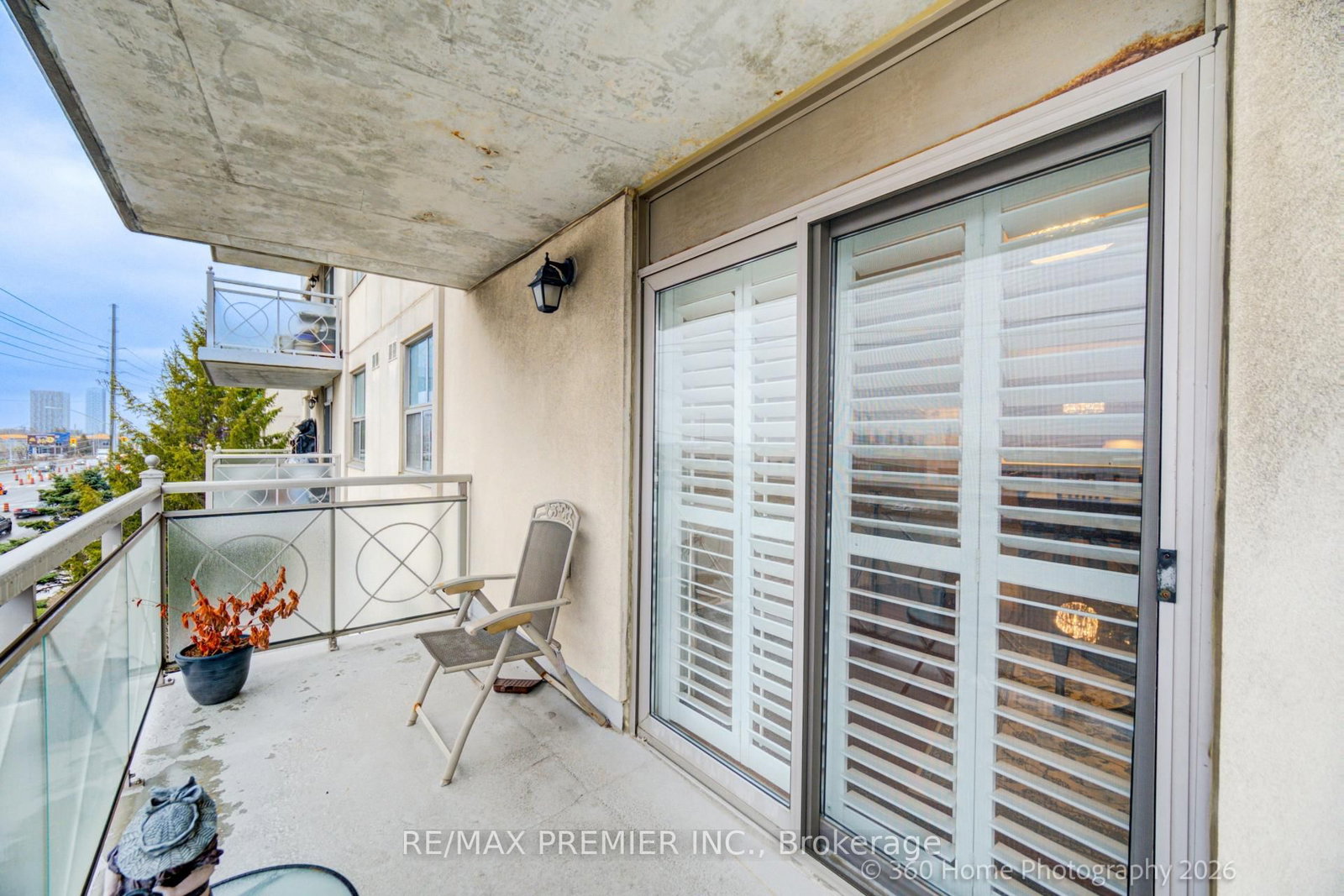 2500 Rutherford Road • #311 • Vaughan, ON photo 17