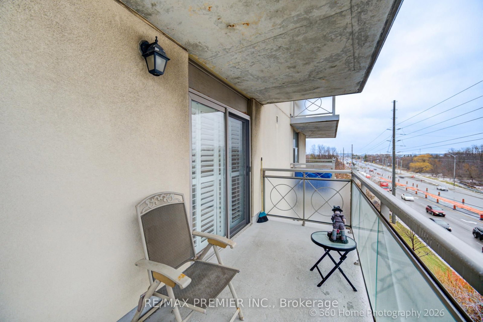 2500 Rutherford Road • #311 • Vaughan, ON photo 18