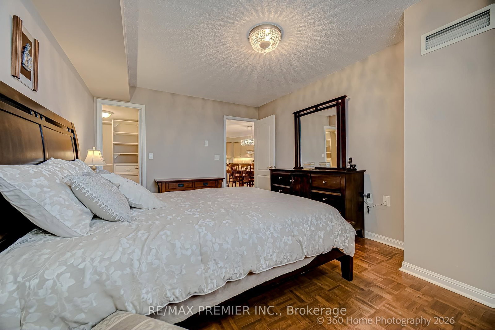 2500 Rutherford Road • #311 • Vaughan, ON photo 19