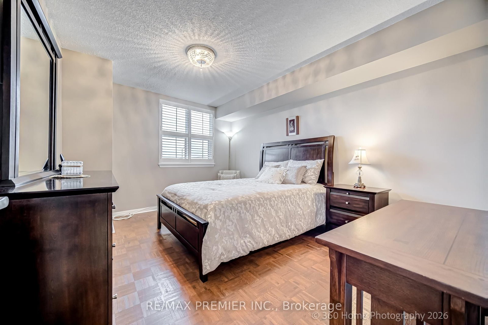2500 Rutherford Road • #311 • Vaughan, ON photo 20
