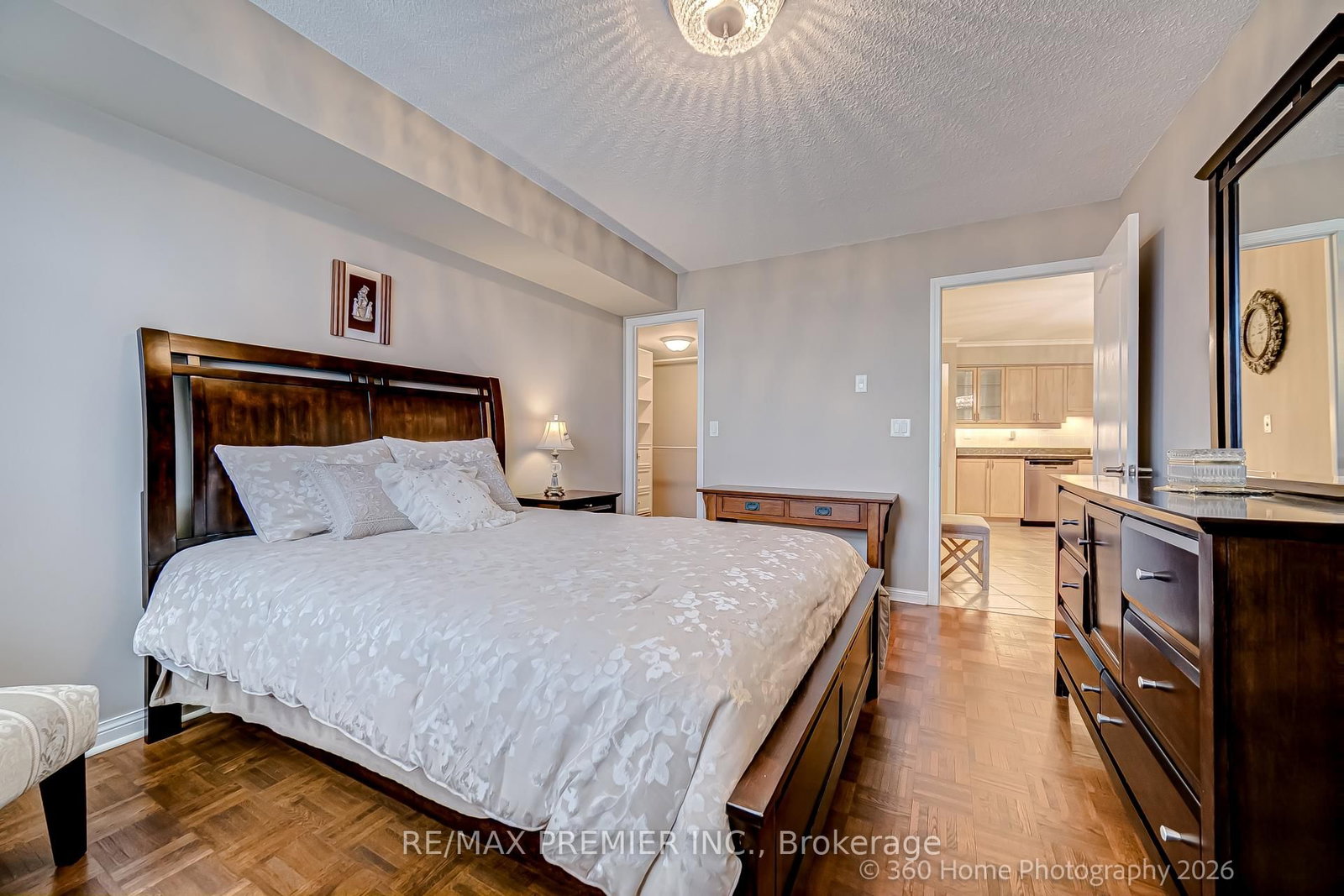 2500 Rutherford Road • #311 • Vaughan, ON photo 21