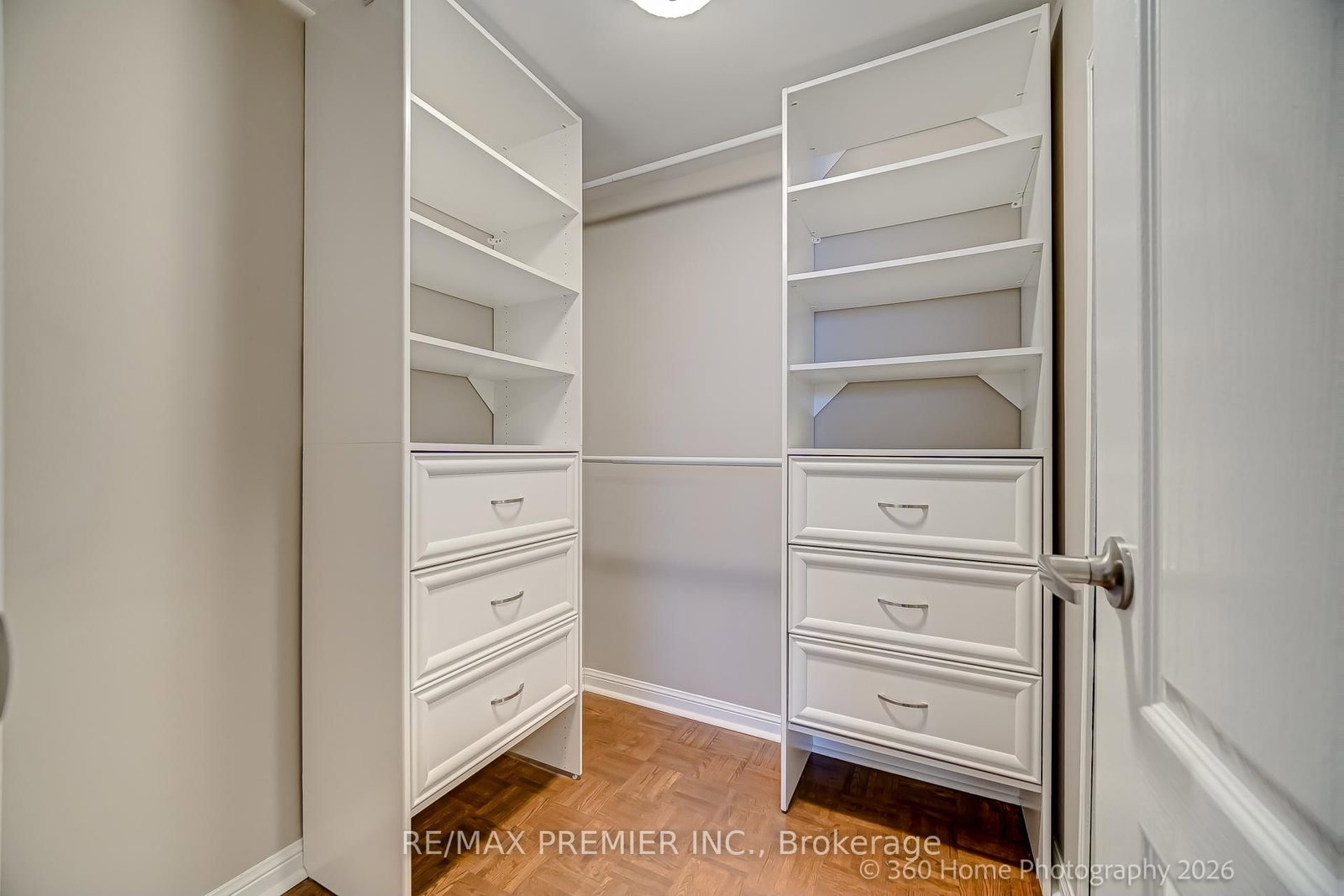 2500 Rutherford Road • #311 • Vaughan, ON photo 22