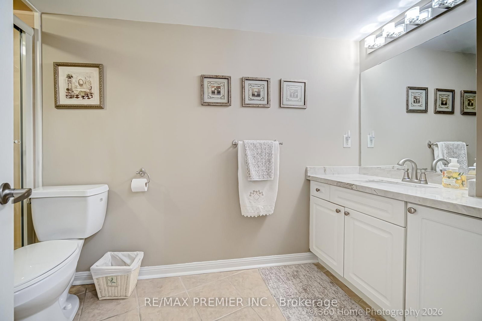 2500 Rutherford Road • #311 • Vaughan, ON photo 23
