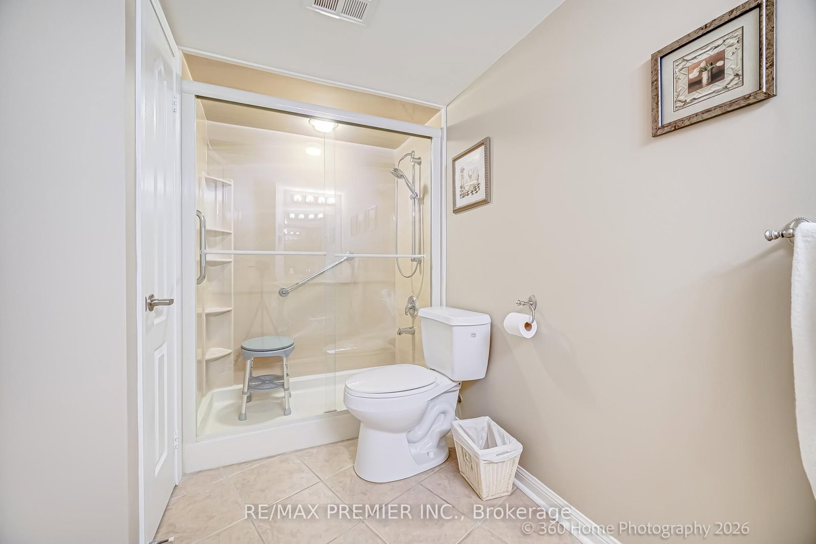 2500 Rutherford Road • #311 • Vaughan, ON photo 24