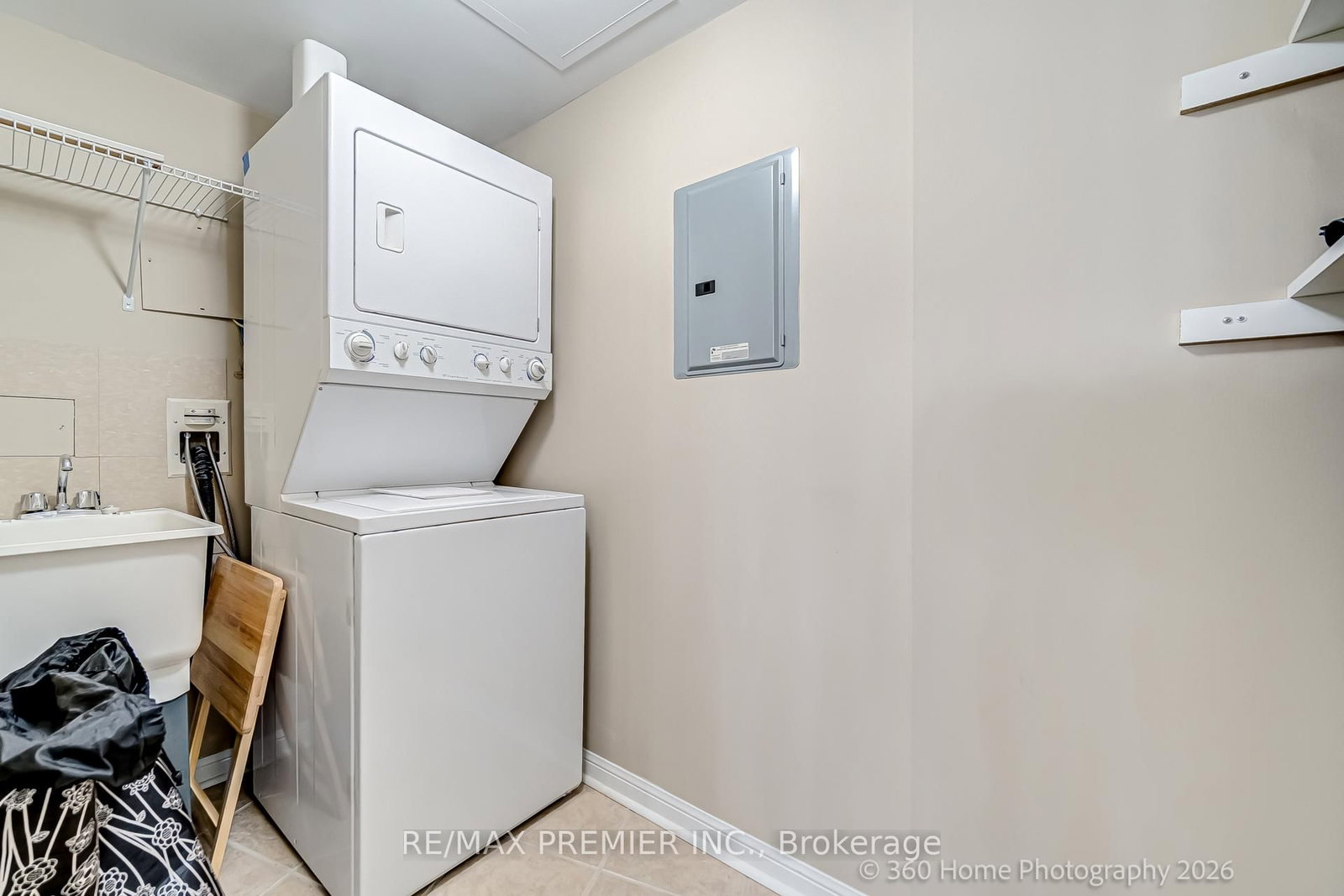 2500 Rutherford Road • #311 • Vaughan, ON photo 25