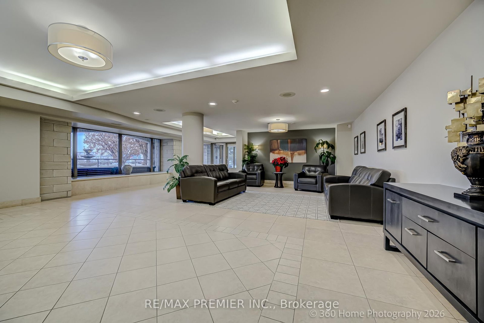 2500 Rutherford Road • #311 • Vaughan, ON photo 3