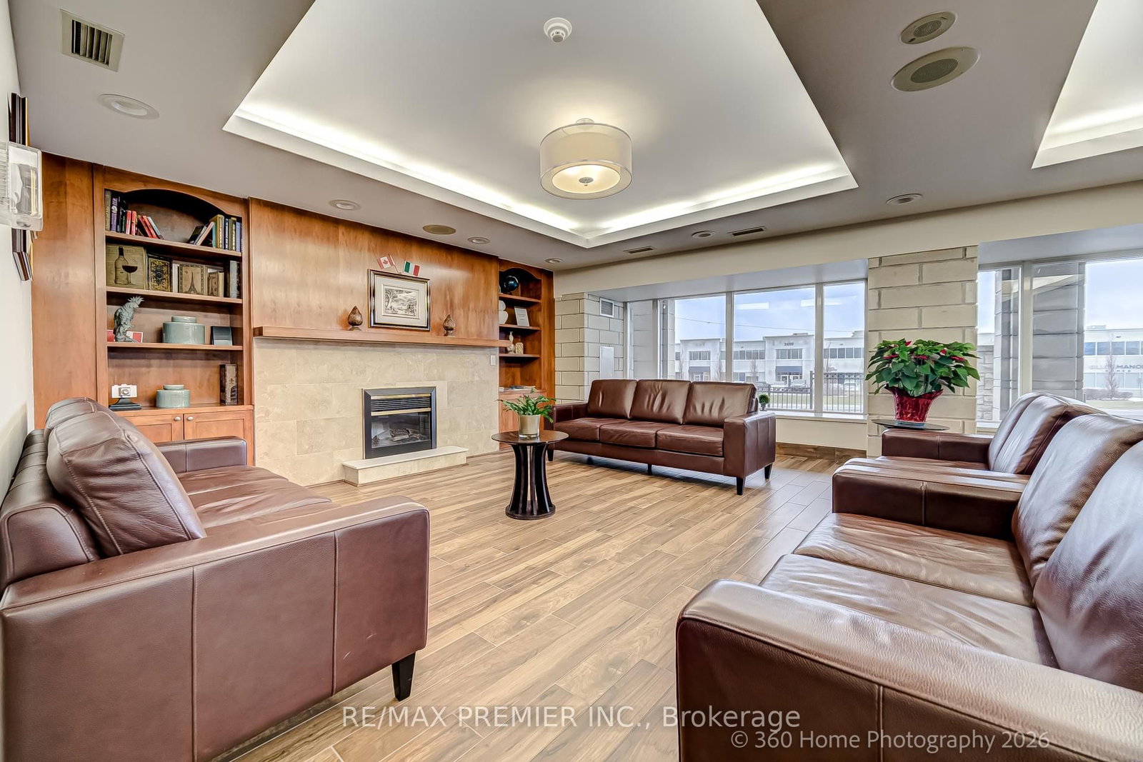 2500 Rutherford Road • #311 • Vaughan, ON photo 4