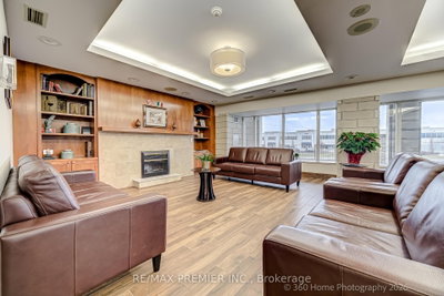 2500 Rutherford Road • #311 • Vaughan, ON photo 4