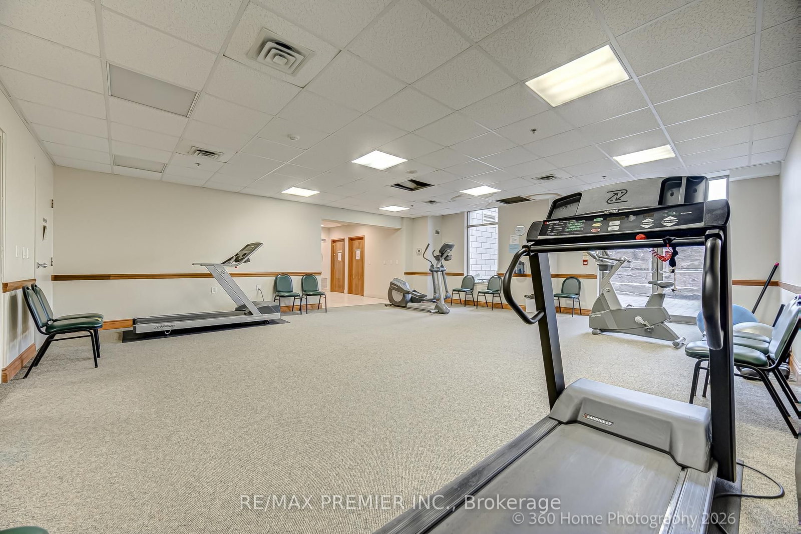 2500 Rutherford Road • #311 • Vaughan, ON photo 5