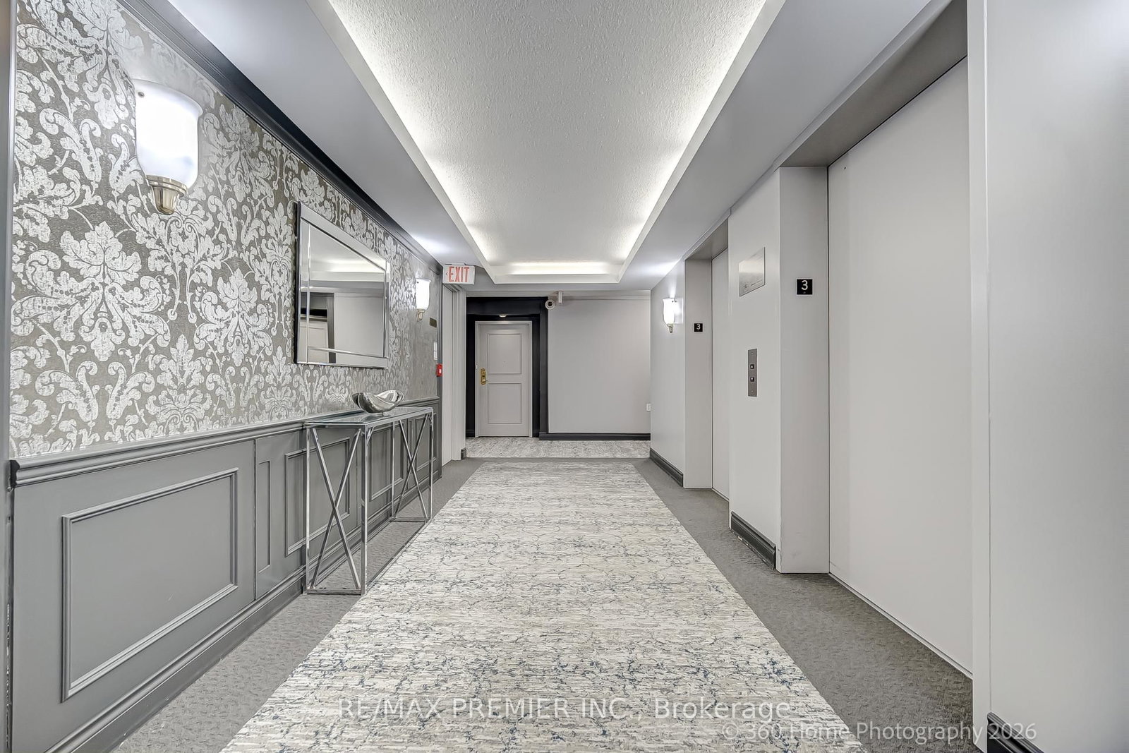 2500 Rutherford Road • #311 • Vaughan, ON photo 6
