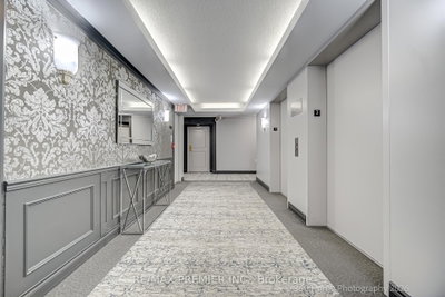 2500 Rutherford Road • #311 • Vaughan, ON photo 6