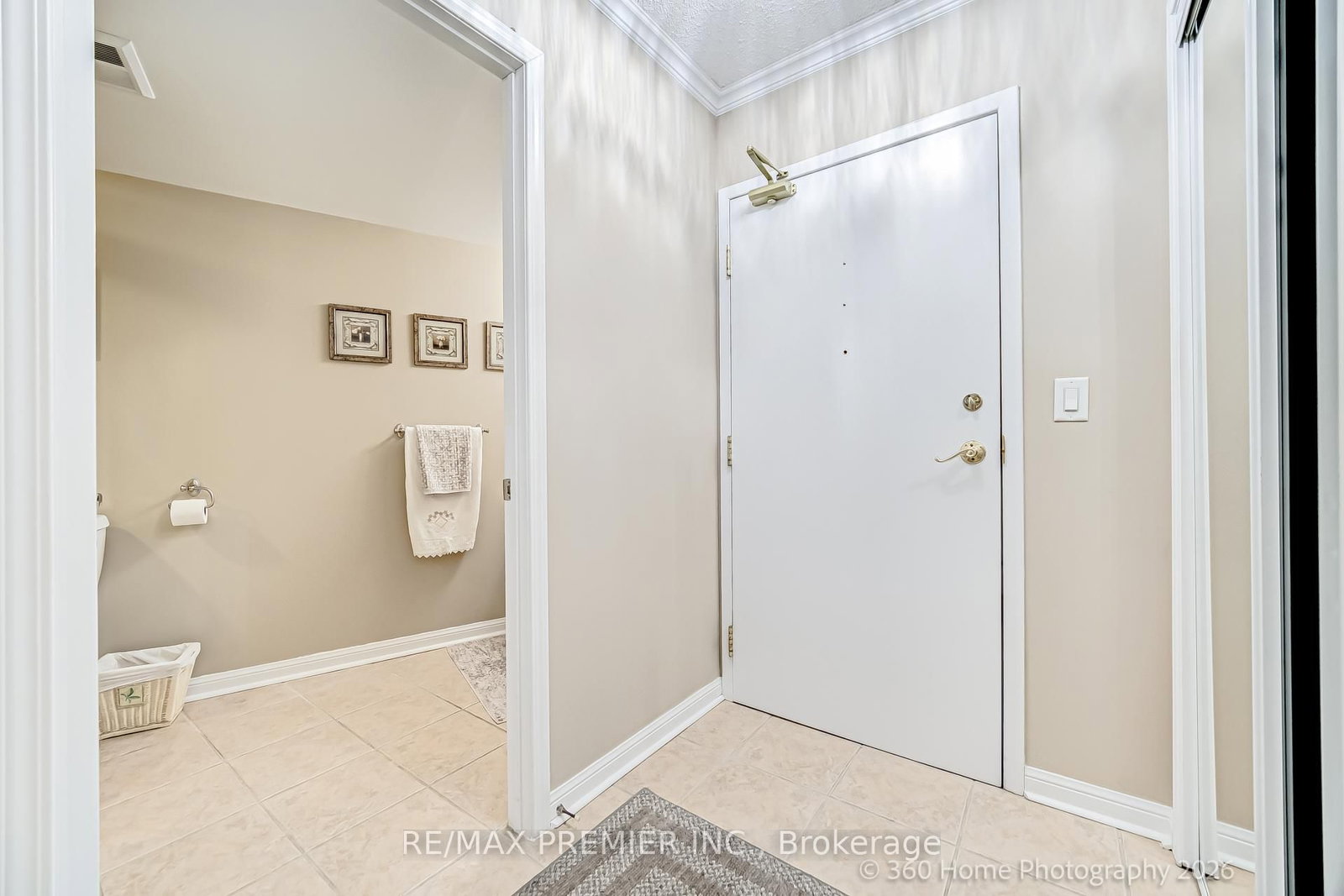 2500 Rutherford Road • #311 • Vaughan, ON photo 7