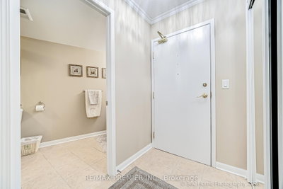 2500 Rutherford Road • #311 • Vaughan, ON photo 7