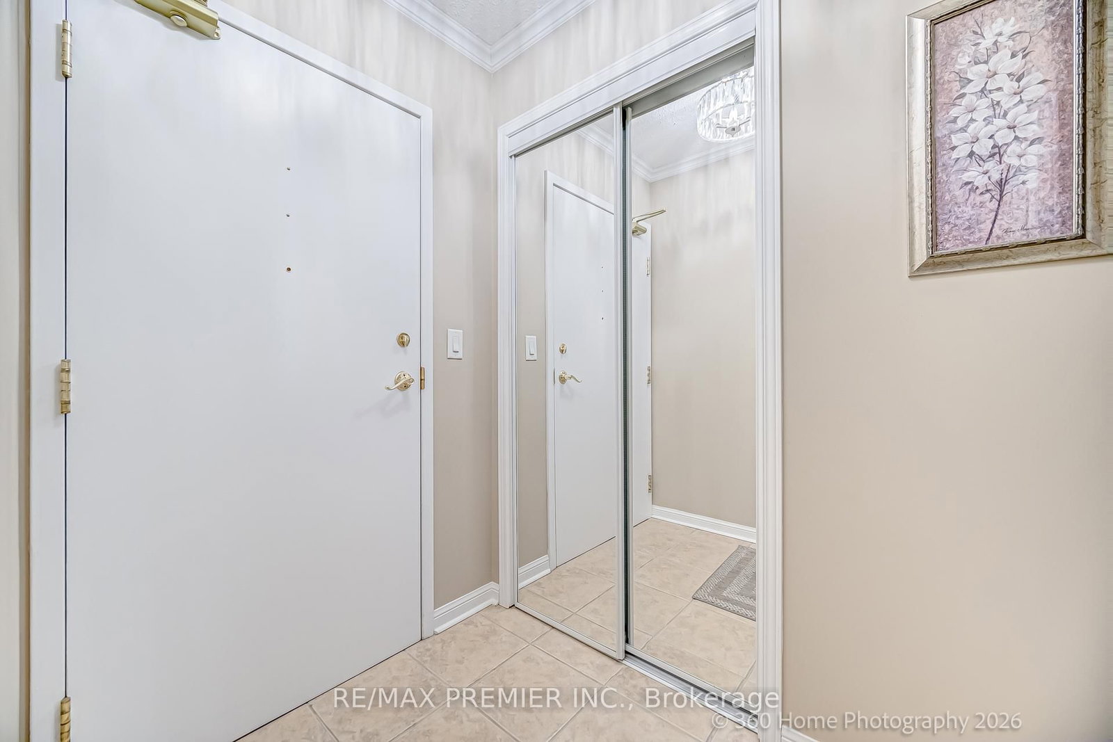 2500 Rutherford Road • #311 • Vaughan, ON photo 8