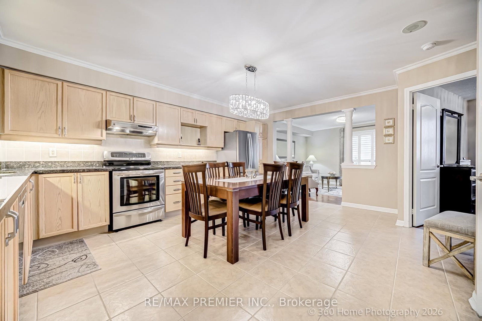 2500 Rutherford Road • #311 • Vaughan, ON photo 9