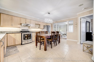 2500 Rutherford Road • #311 • Vaughan, ON photo 9