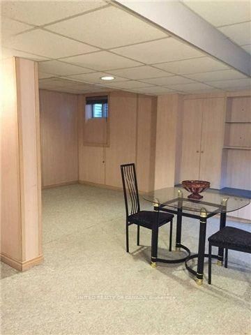 Lower - 104 Gordon Rowe Crescent