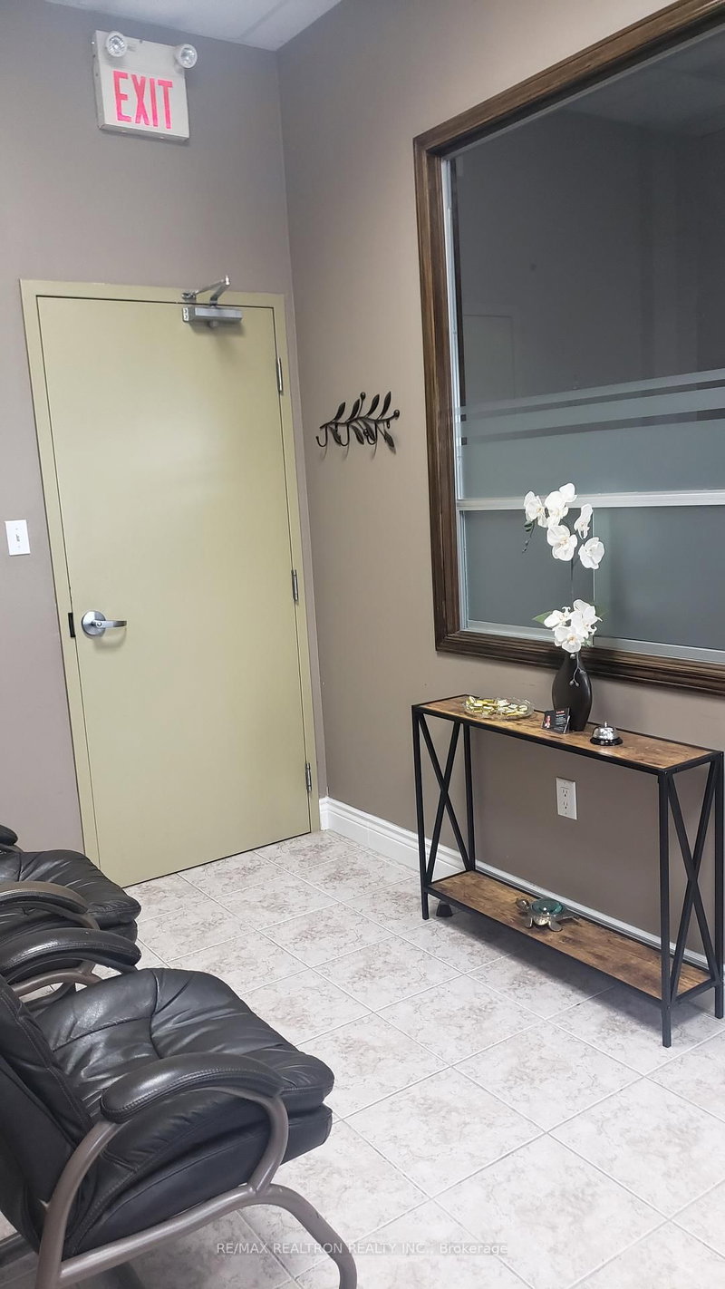 Property Sub 2