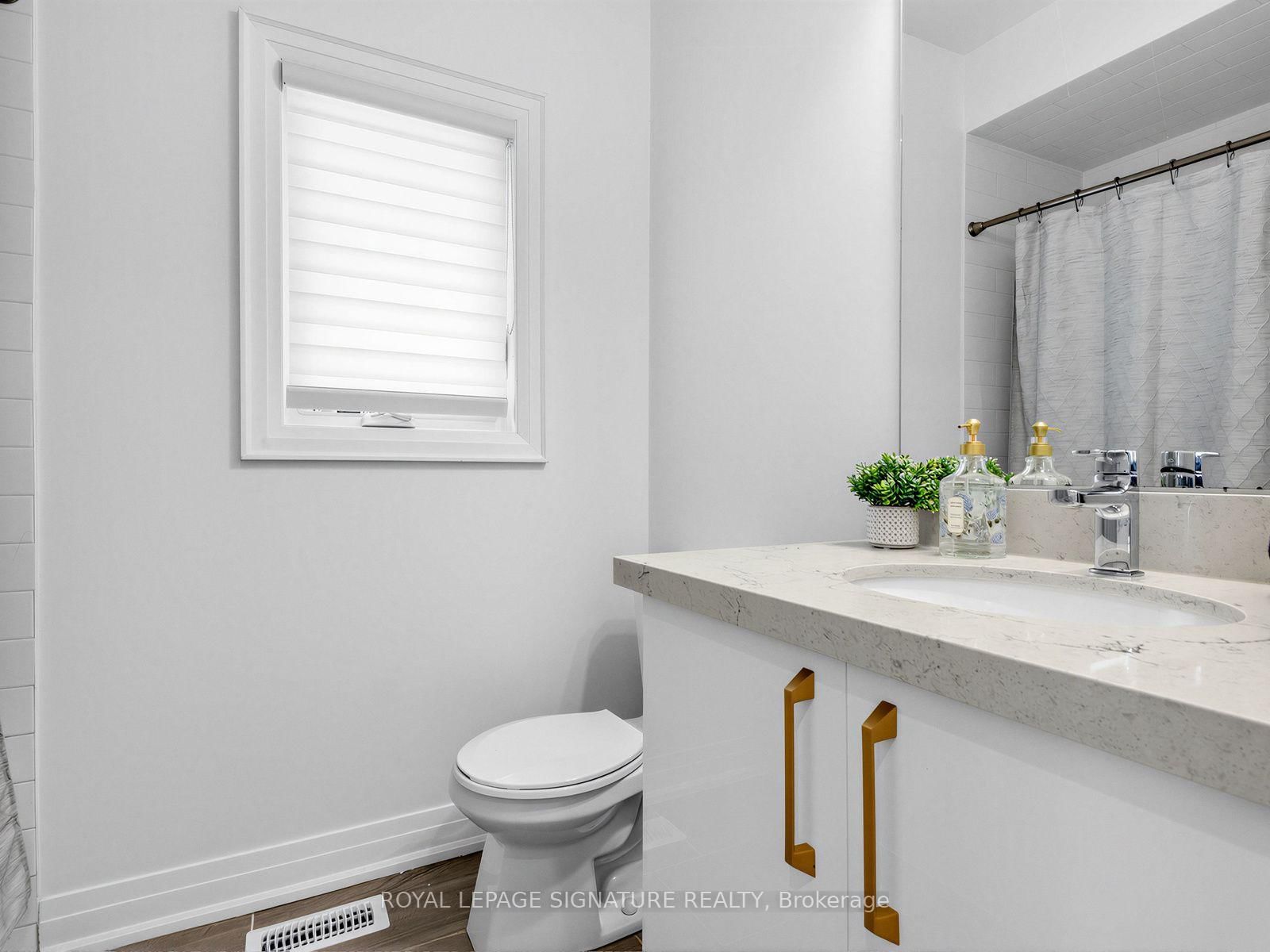 308 King Road • Richmond Hill, ON photo 23