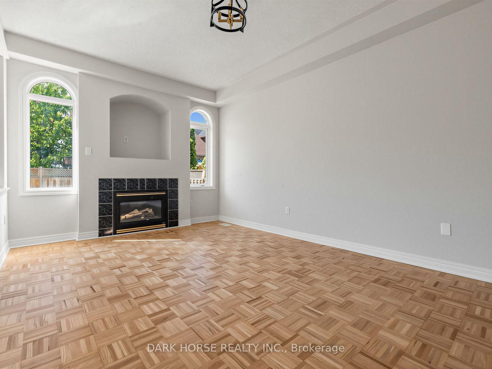 55 Redfinch Crescent • Vaughan, ON photo 11