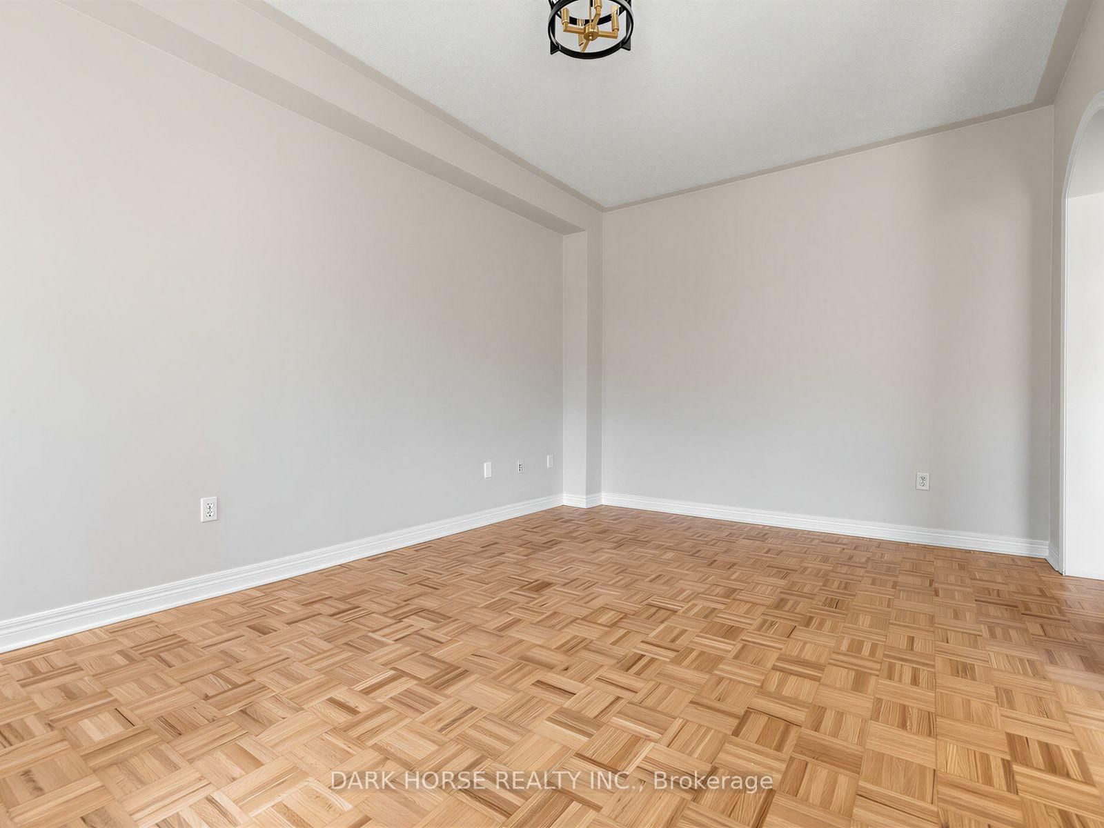 55 Redfinch Crescent • Vaughan, ON photo 13