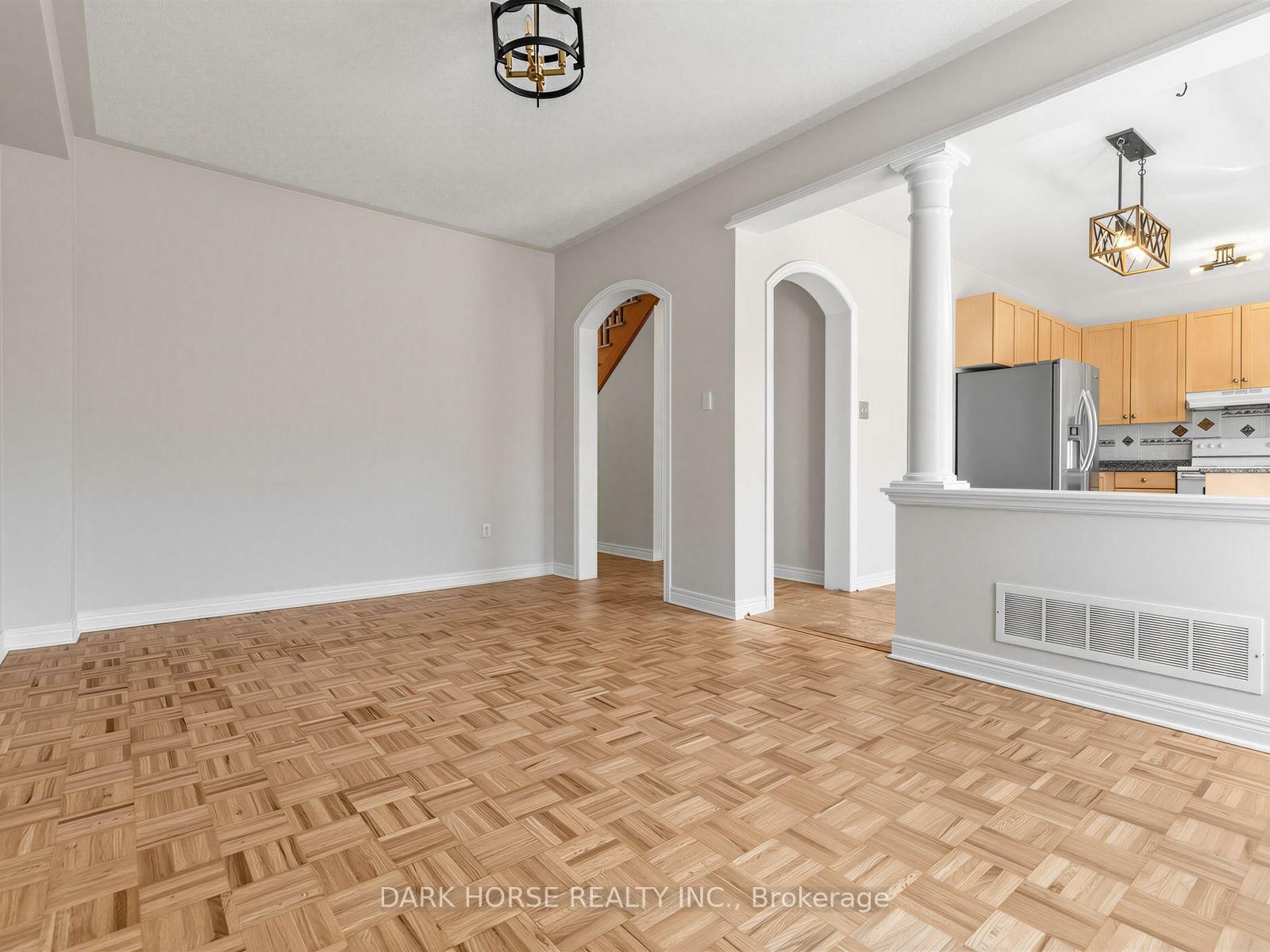 55 Redfinch Crescent • Vaughan, ON photo 14