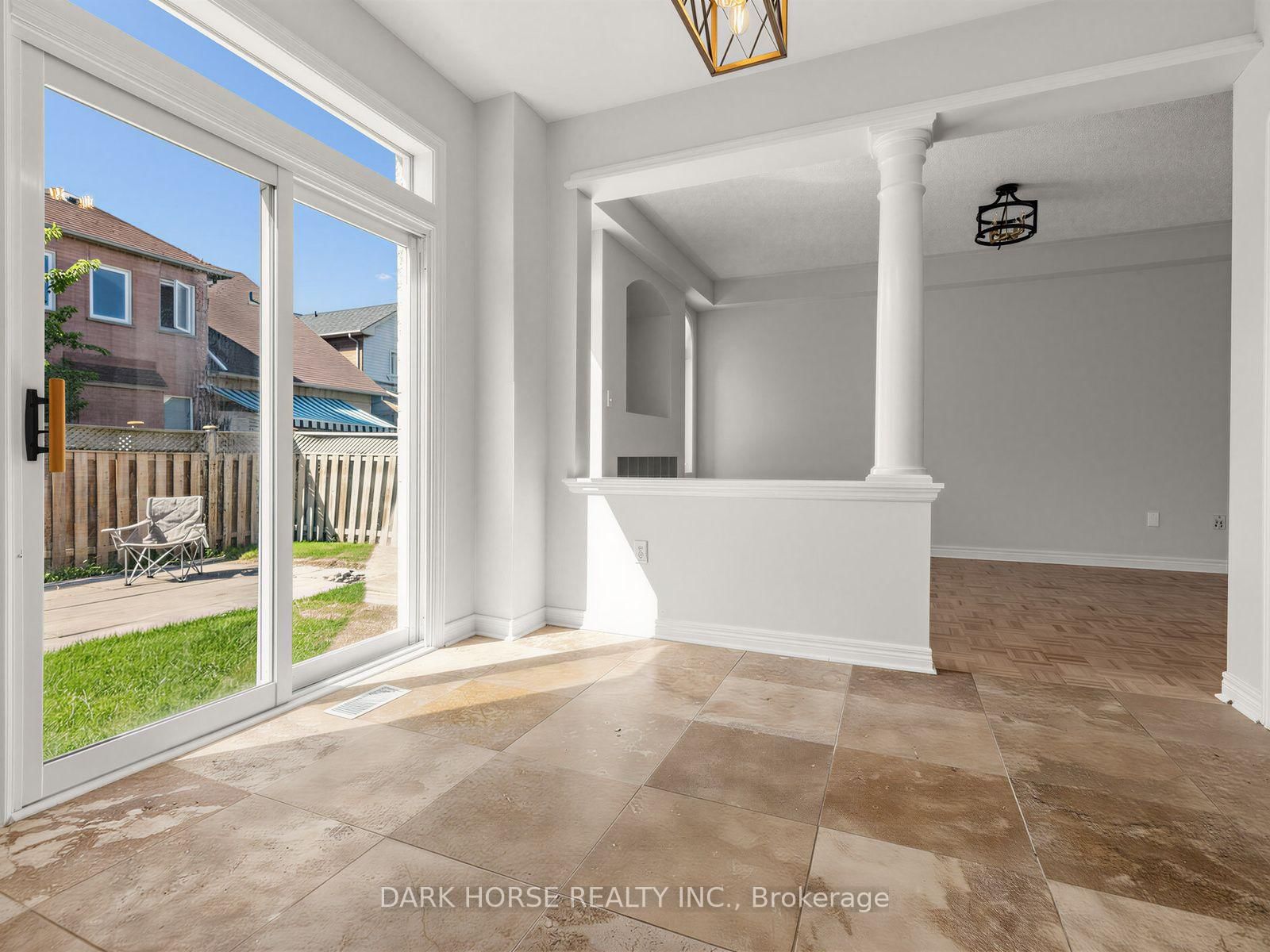 55 Redfinch Crescent • Vaughan, ON photo 18