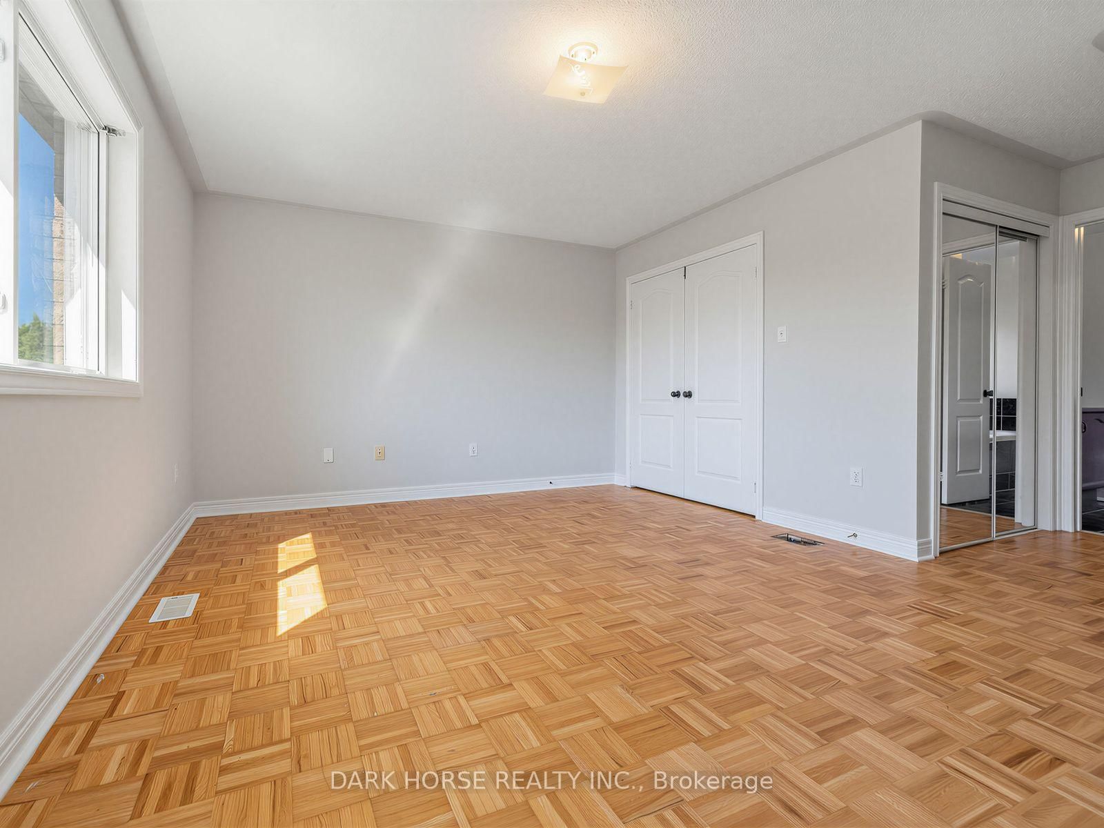 55 Redfinch Crescent • Vaughan, ON photo 24