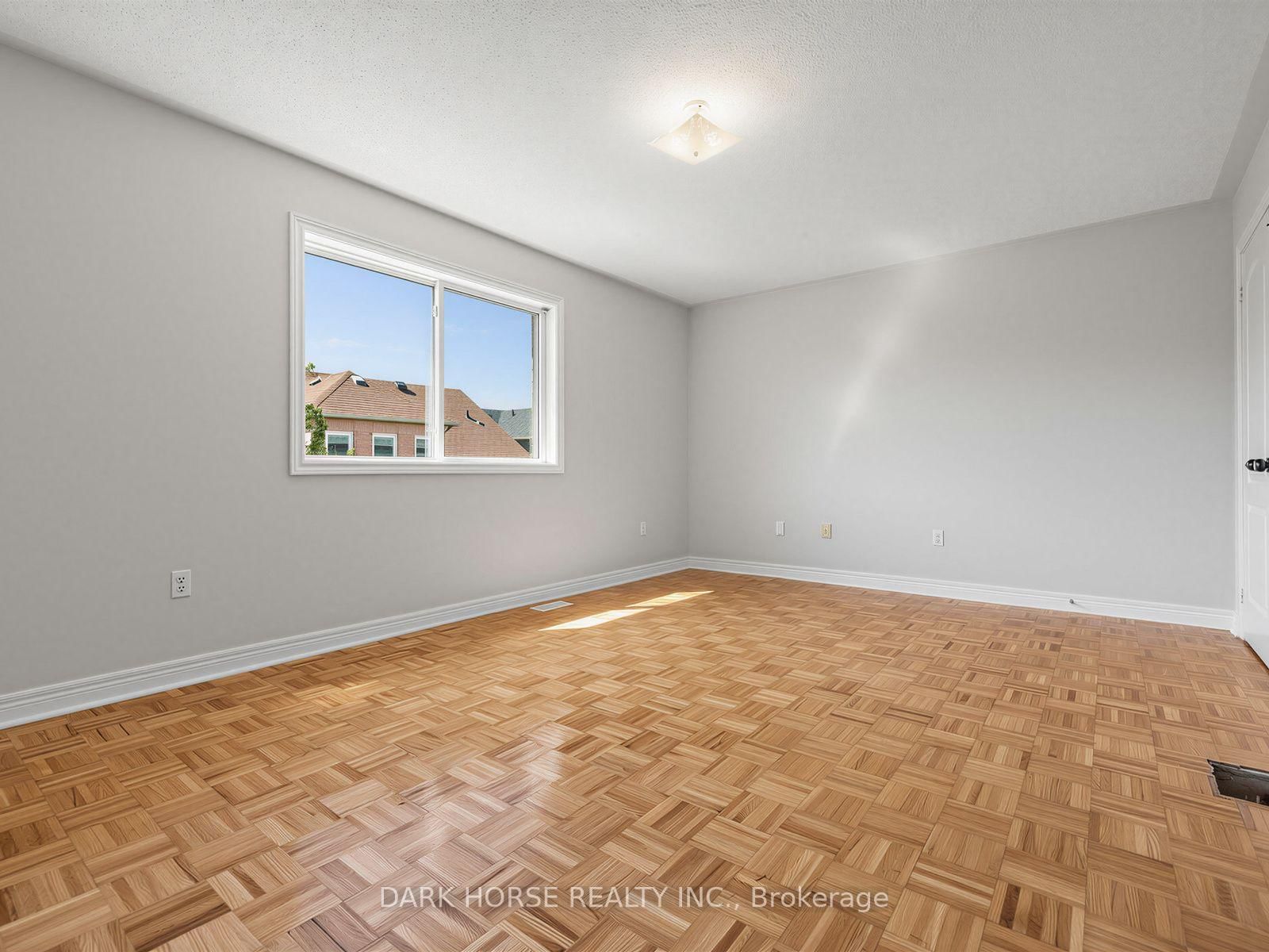 55 Redfinch Crescent • Vaughan, ON photo 25