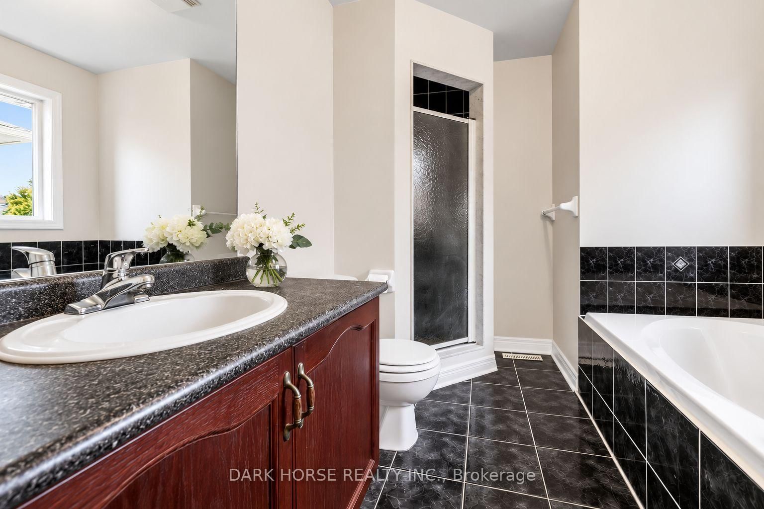 55 Redfinch Crescent • Vaughan, ON photo 26