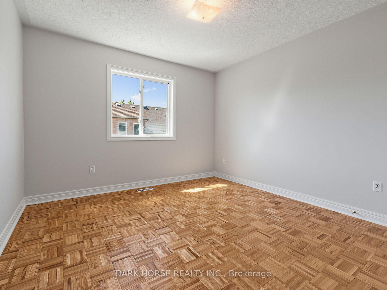 55 Redfinch Crescent • Vaughan, ON photo 27