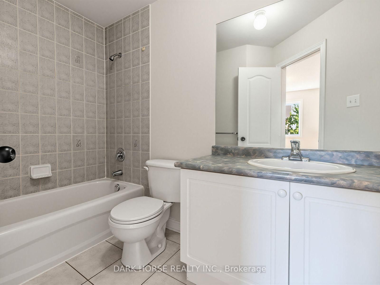 55 Redfinch Crescent • Vaughan, ON photo 29