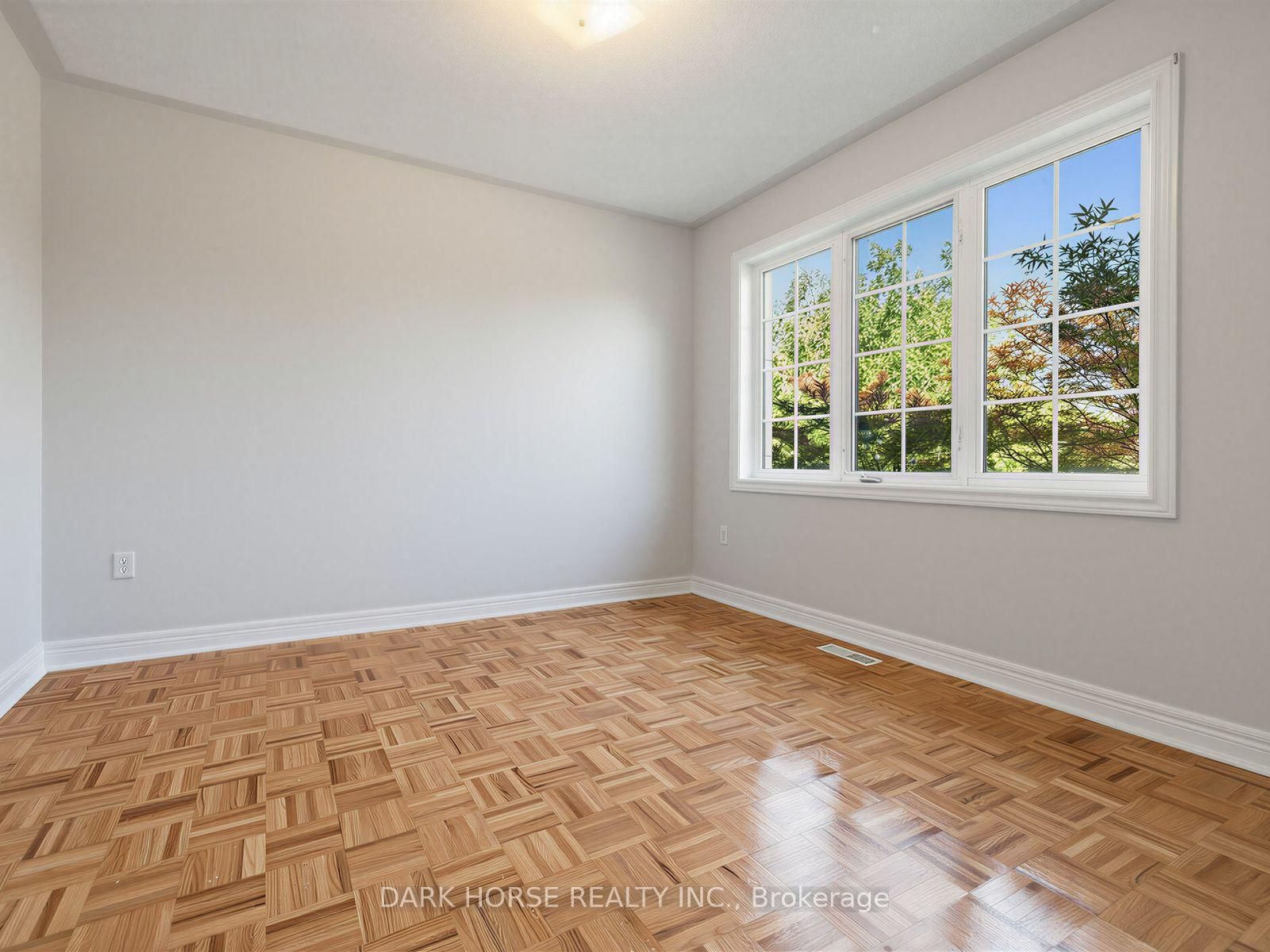 55 Redfinch Crescent • Vaughan, ON photo 31