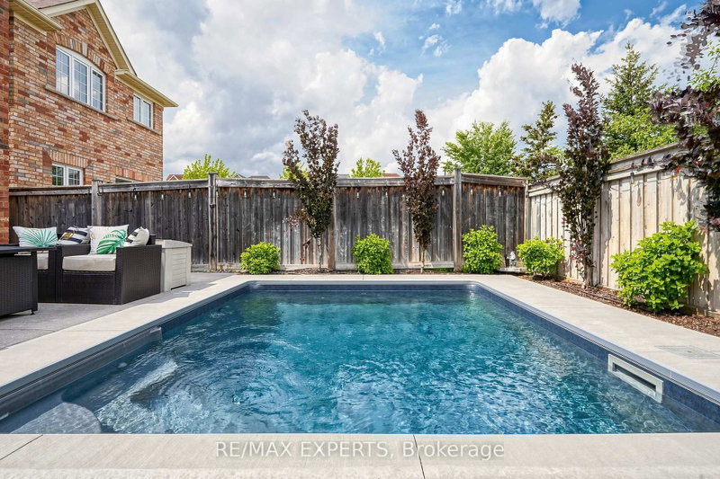 113 Boticelli Way