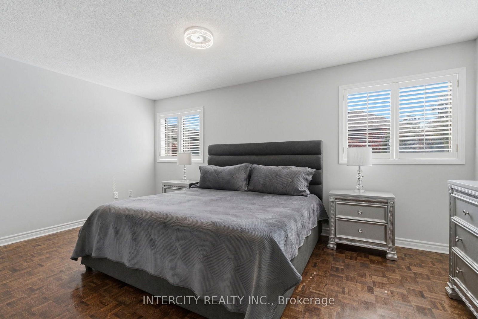 93 Chalone Crescent • Vaughan, ON photo 21