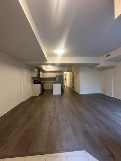 Townhouse leased at 2103-58 Elizabeth Street, Richmond Hill, Ontario, L4C 5W2 - Mill Pond - MLS: N13629274