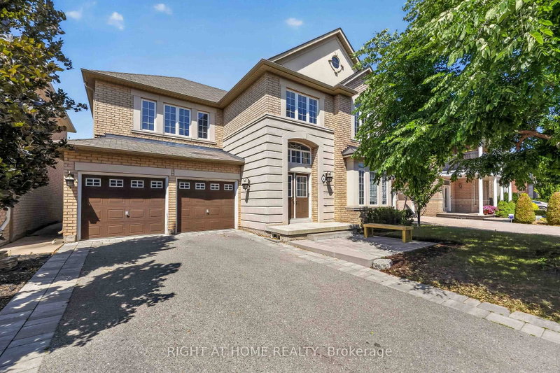 41 Foresta Drive