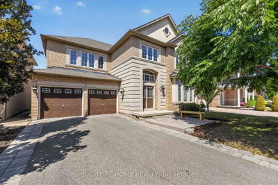 41 Foresta Drive