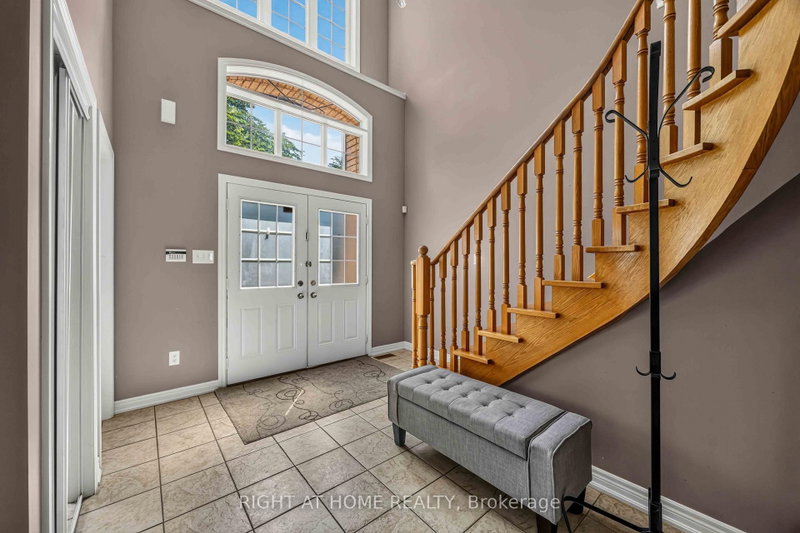 41 Foresta Drive